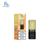 RandM Fumot T32000 Ultra Replacement Pods Pack of 5 - Vapour VapeR & M