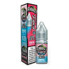 Seriously Tropical Nic Salt 10ml Box of 10 - Vapour VapeDoozy Vape Co