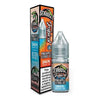 Seriously Tropical Nic Salt 10ml Box of 10 - Vapour VapeDoozy Vape Co