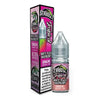 Seriously Tropical Nic Salt 10ml Box of 10 - Vapour VapeDoozy Vape Co