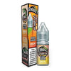 Seriously Tropical Nic Salt 10ml Box of 10 - Vapour VapeDoozy Vape Co