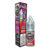 Seriously Tropical Nic Salt 10ml Box of 10 - Vapour VapeDoozy Vape Co