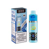 SKE 30K Pro Max Vape Kit - Vapour VapeSke