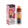 SKE 30K Pro Max Vape Kit - Vapour VapeSke