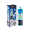 SKE 30K Pro Max Vape Kit - Vapour VapeSke