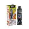 SKE 30K Pro Max Vape Kit - Vapour VapeSke