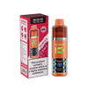 SKE 30K Pro Max Vape Kit - Vapour VapeSke