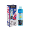 SKE 30K Pro Max Vape Kit - Vapour VapeSke