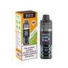 SKE 30K Pro Max Vape Kit - Vapour VapeSke