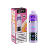 SKE 30K Pro Max Vape Kit - Vapour VapeSke