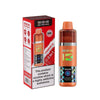 SKE 30K Pro Max Vape Kit - Vapour VapeSke