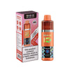 SKE 30K Pro Max Vape Kit - Vapour VapeSke