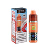 SKE 30K Pro Max Vape Kit - Vapour VapeSke