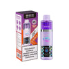 SKE 30K Pro Max Vape Kit - Vapour VapeSke