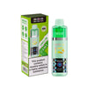 SKE 30K Pro Max Vape Kit - Vapour VapeSke