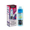 SKE 30K Pro Max Vape Kit - Vapour VapeSke