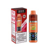 SKE 30K Pro Max Vape Kit - Vapour VapeSke