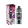 SKE 30K Pro Max Vape Kit - Vapour VapeSke