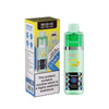 SKE 30K Pro Max Vape Kit - Vapour VapeSke