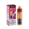 SKE 30K Pro Max Vape Kit - Vapour VapeSke