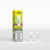 SKE 600 Pro Prefilled Pods Pack of 10 - Vapour VapeSke
