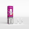 SKE 600 Pro Prefilled Pods Pack of 10 - Vapour VapeSke