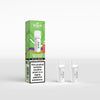 SKE 600 Pro Prefilled Pods Pack of 10 - Vapour VapeSke