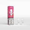 SKE 600 Pro Prefilled Pods Pack of 10 - Vapour VapeSke