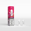 SKE 600 Pro Prefilled Pods Pack of 10 - Vapour VapeSke