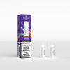 SKE 600 Pro Prefilled Pods Pack of 10 - Vapour VapeSke
