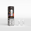 SKE 600 Pro Prefilled Pods Pack of 10 - Vapour VapeSke