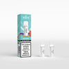 SKE 600 Pro Prefilled Pods Pack of 10 - Vapour VapeSke