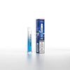 Ske Crystal Pro 600 Pod Kit - Vapour VapeSKE Crystal Bar