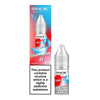 Smok Nic Salts 10ml E-liquids - Vapour VapeSMOK