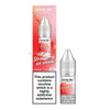 Smok Nic Salts 10ml E-liquids - Vapour VapeSMOK