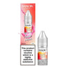 Smok Nic Salts 10ml E-liquids - Vapour VapeSMOK