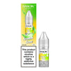 Smok Nic Salts 10ml E-liquids - Vapour VapeSMOK