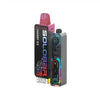 Solobar Boost 30K Prefilled Pod Vape Kit - Vapour VapeSolobar