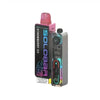 Solobar Boost 30K Prefilled Pod Vape Kit - Vapour VapeSolobar