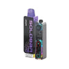 Solobar Boost 30K Prefilled Pod Vape Kit - Vapour VapeSolobar