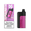 Titan 10000 X Pre - filled Vape Pod Kit - Vapour VapeTitan