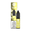 Titan Nic Salts 10ml E - liquids | Premium Flavours - Vapour VapeTitan