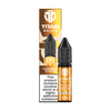 Titan Nic Salts 10ml E - liquids | Premium Flavours - Vapour VapeTitan