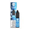 Titan Nic Salts 10ml E - liquids | Premium Flavours - Vapour VapeTitan