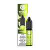 Titan Nic Salts 10ml E - liquids | Premium Flavours - Vapour VapeTitan
