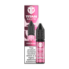 Titan Nic Salts 10ml E - liquids | Premium Flavours - Vapour VapeTitan