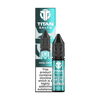 Titan Nic Salts 10ml E - liquids | Premium Flavours - Vapour VapeTitan