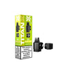 Titan X Replacement Pods - Vapour VapeTitan