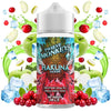 Twelve Monkeys 100ml E - Liquid - Vapour VapeTwelve Monkeys
