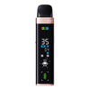 Uwell Caliburn G3 Pro Pod Kit - Vapour VapeUwell